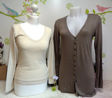 Lot vêtements occasion femme