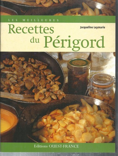 Les meilleures recettes - , du