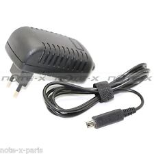 Adaptateur Secteur Chargeur 12V 1.5A Tablette Acer Iconia Tab A510 A700 A701