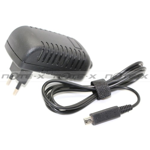 Adaptateur secteur chargeur - secteur,
