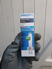 Ampoule Philips Master Color
