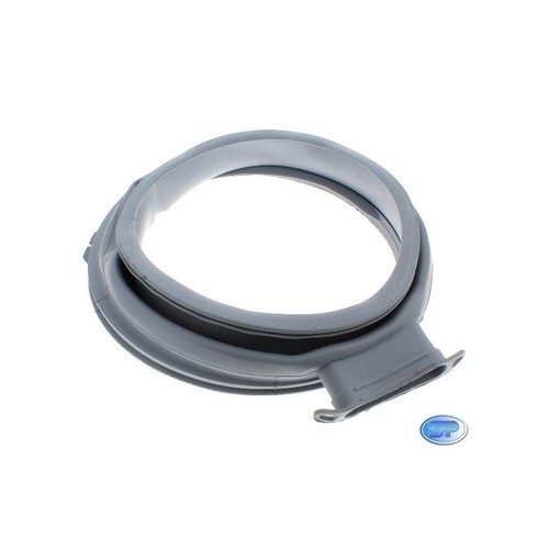 Joint soufflet hublot - soufflet, de