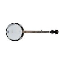 Ibanez B50 5-String Banjo