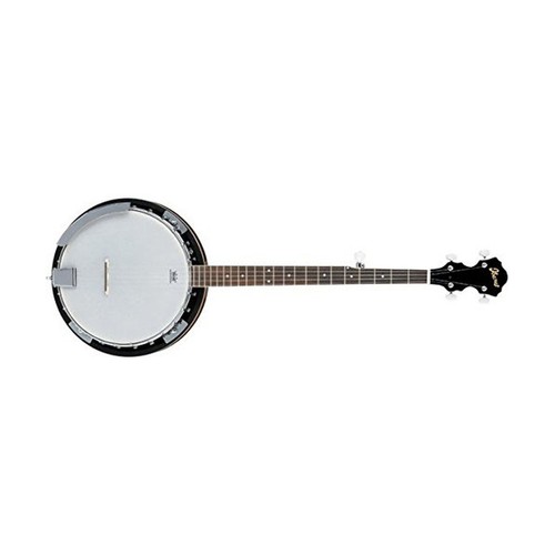 Ibanez b50 string banjo - b50, 5-string