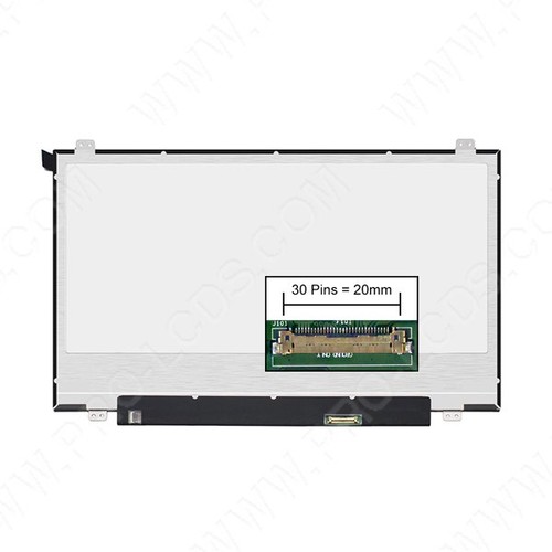 Lenovo ideapad 320s 80x400ejus - lenovo,