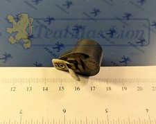 Doigt d'allumeur SEV-Marchal