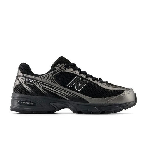 Baskets new balance 509 - balance,