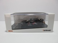 1/64 Tarmac Mitsubishi Lancer