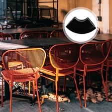 24 pcs table coiffure cuillère cuillère cuillère cuillère cuillère coiffure