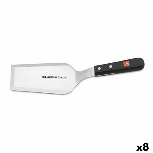 Spatule pour plaque - , sybarite