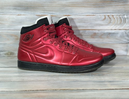 Baskets montantes nike - baskets,