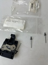 BMW K 100 K75 Serrure