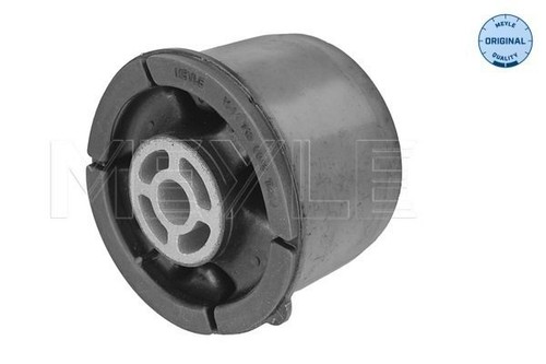 Original meyle bearing axle - bearing,