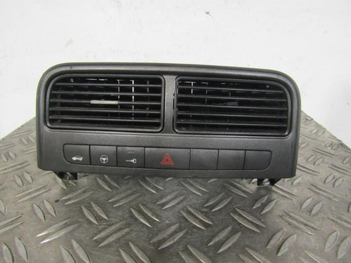 Bouton coffre fiat grande - de,