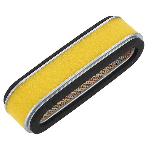 Air filter for honda hr194 - air,