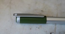 STYLO PLUME LAMY NEXX EN