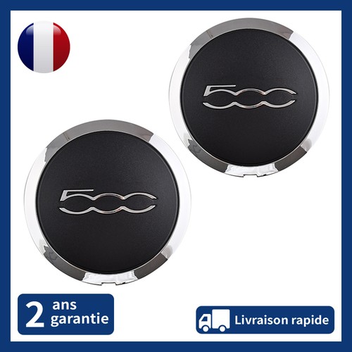 Cache moyeux carter roue - cache,