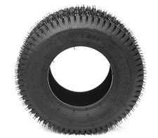 PNEU TONDEUSE tracteur jardin,