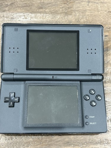 Nintendo lite console - lite,