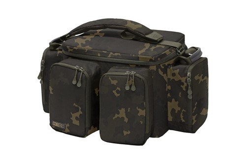 Korda compac carryall - -, moyen