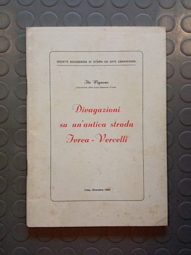 Ito vignono divulgations sur - ito,