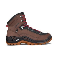 Lowa Renegade GTX Mid Marron