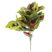 artificiel Plante Décor