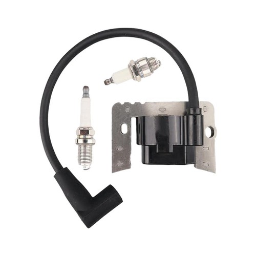 Bobine allumage compatible - bobine, d'allumage