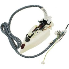 [CS-10000034] CALOR CS-10000034 Base poignée + cordon Centrale vapeur