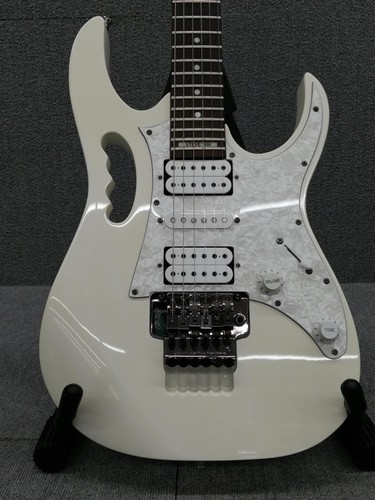 Ibanez jem555 used 1998 - jem555,