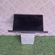 Ecran GPS AUDI Q2 1 phase 1