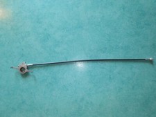 Entraineur compteur Veglia