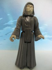 Figurine collection star - figurine, de