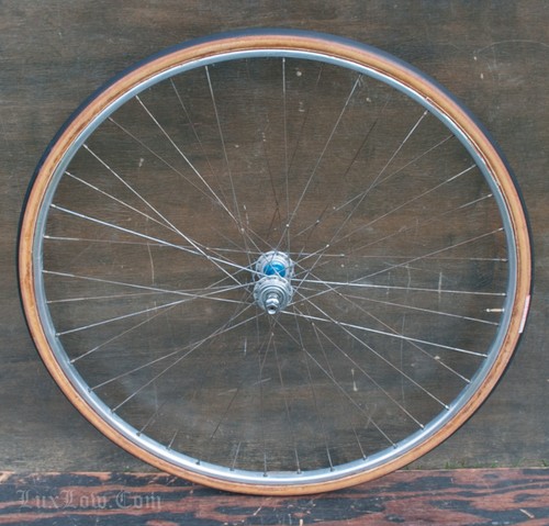Vintage airlite fixed gear - vintage,