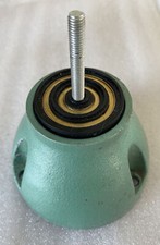 Embase Pour Lampe Jielde