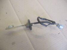 Jauge essence pour Yamaha 1200 V-MAX - VMAX - 2EN