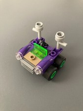 LEGO 76066 Marvel Super Heroes