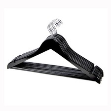 50 Pièce Stable Bois -