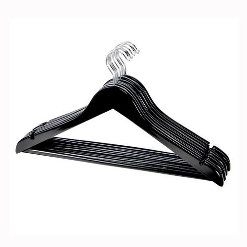 Pièce stable bois - 50,