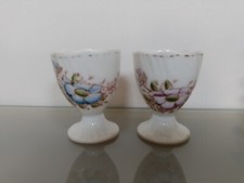 anciens coquetiers en