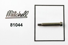 Pièce mitchell - pièce, /