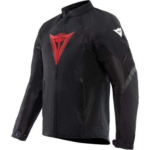 Veste moto pour hommes - pour, 58