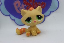 Littlest Petshop #706/791