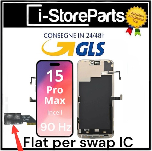 écran display lcd - Écran,