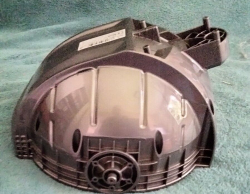 Chassis inferieure dyson - inferieure,