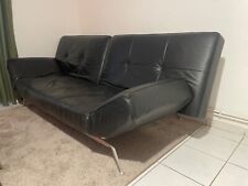 Canapé modulable SMALA édité par Cinna Ligne Roset Pascal MOURGUE