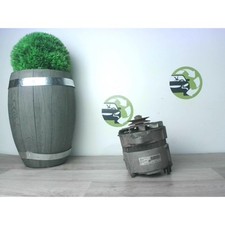 ALTERNATEUR FIAT DUCATO 1 PHASE 2 2.5D - 8V 000057052C