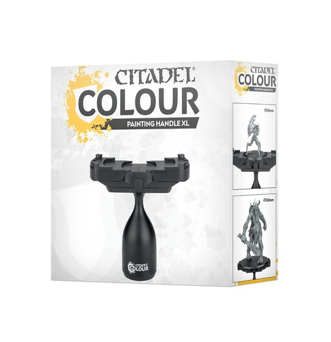 Citadel colour paint - paint, set