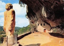 24 LES EYZIES DE TAYAC SIREUIL