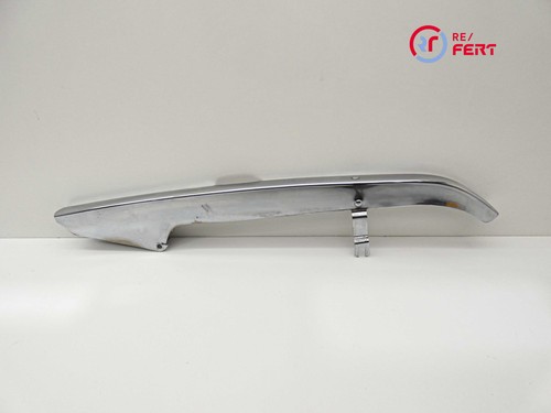 Pare chaîne bsa lightning - chaîne, (bsa